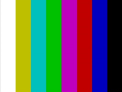 Educational Satellite Programs 7