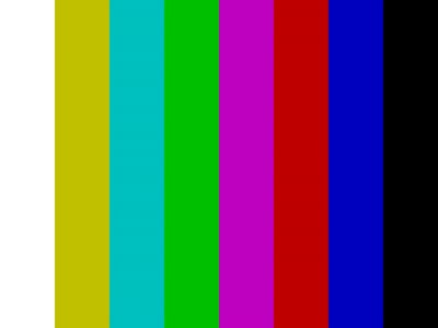 Mahbooba TV