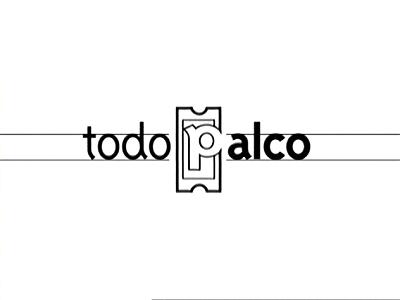 Palco-Cine 10