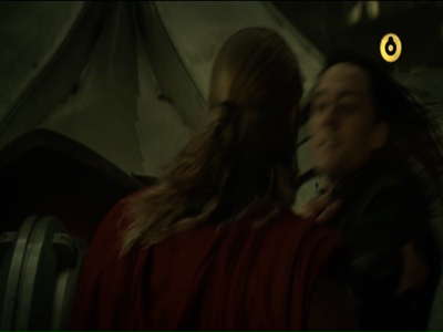 Space Mexico HD